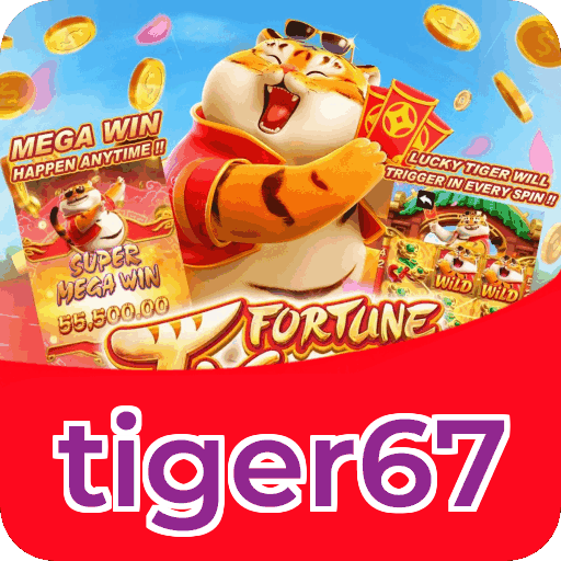 Bônus de Boas-Vindas