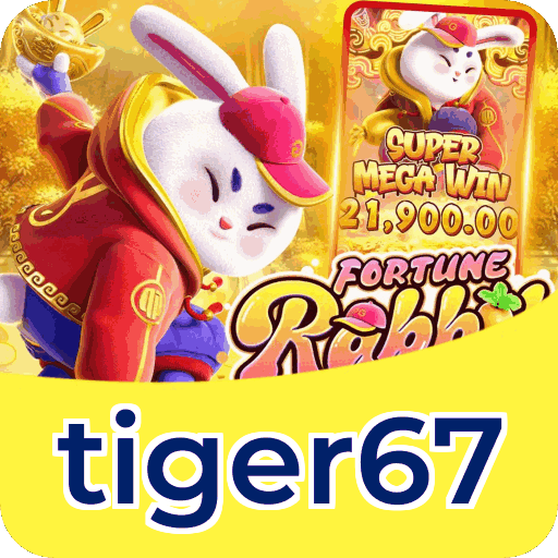 Mahjong Ways Slot - RTP 96.9%