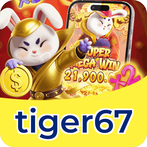 Giros Grátis Diários