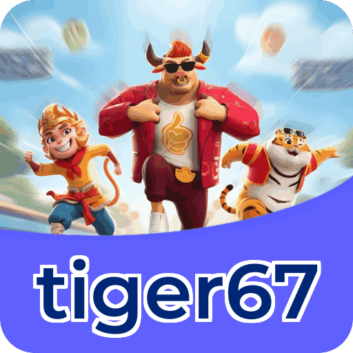 Fortune Tiger Jackpot