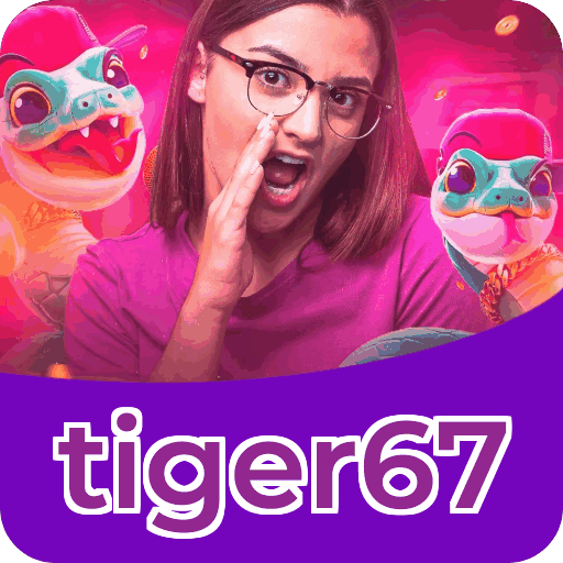 Fortune Tiger Slot Game